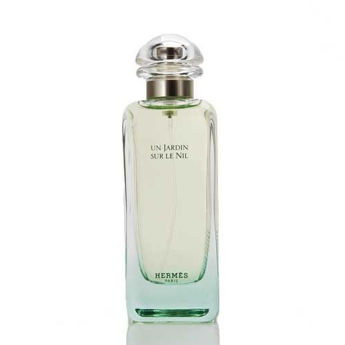 Agar Ebene Hermessence Exclusive Hermès Eau de Toilette, 100ML | eBay