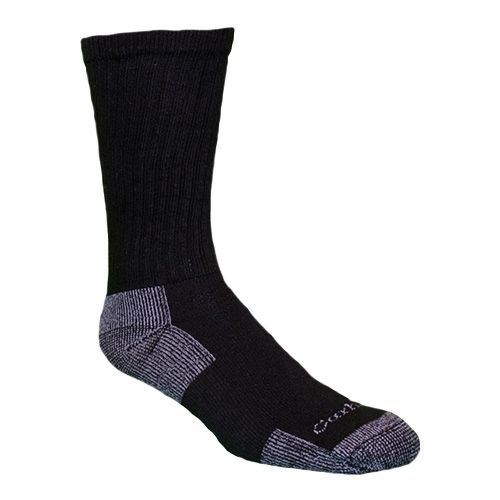 Carhartt Men's Socks