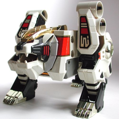 Vestido de juegos de roles Bandai 1-2 años-up & Costumes