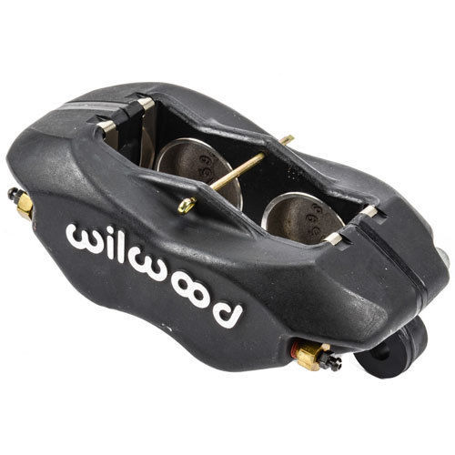 Wilwood Car & Truck Brake Caliper Parts