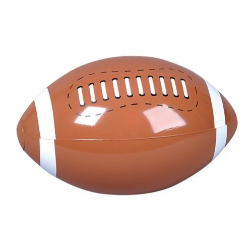 Football Party Favors and Bag Fillers