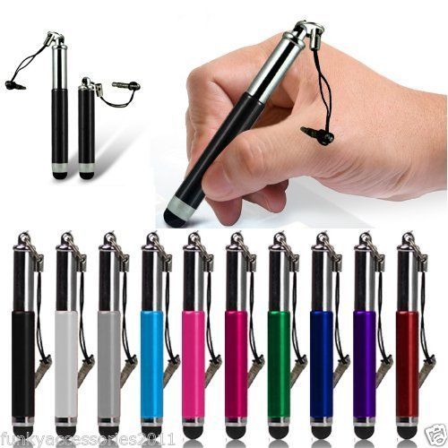 Cover e custodie Per Huawei Honor 3C per cellulari e smartphone Universale