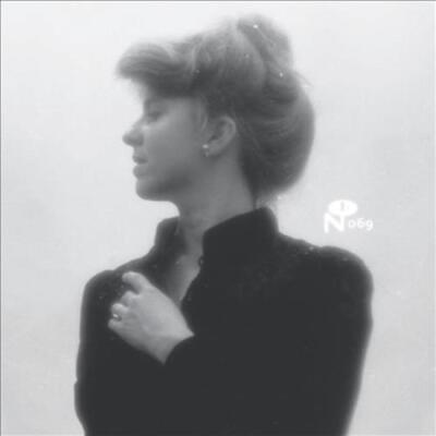 JOANNA BROUK - HEARING MUSIC [SLIPCASE] NEW CD