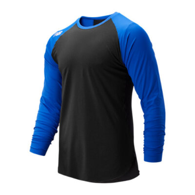 

Мужские кроссовки New Balance 4040 Select, синий размер L