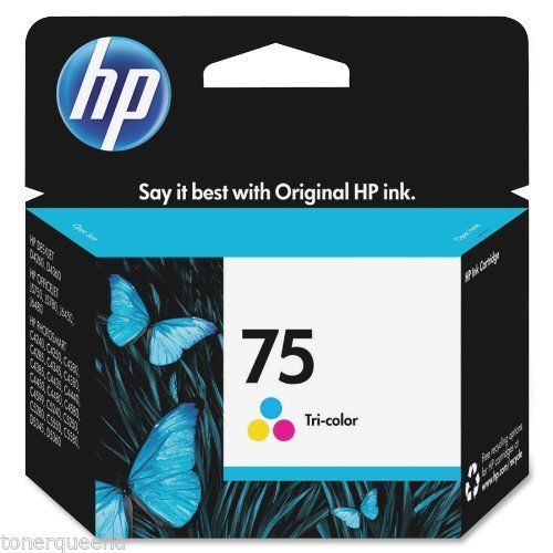 HP 57 Printer Ink Cartridges for Agfa