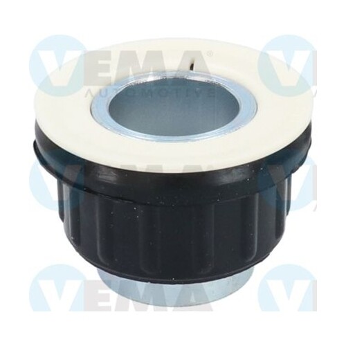 Suspension Bras De Liaison Vema 210232 Pour Iveco InfÃ©Rieur