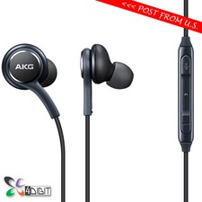 samsung a20 headset