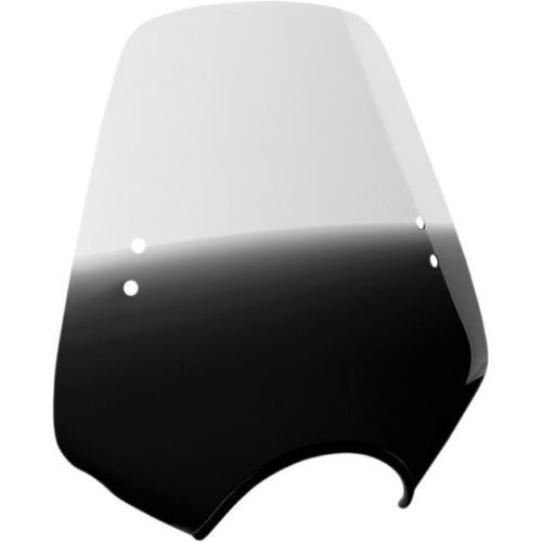 2006 06-07 Victory Vegas California Headlight Head Light Lamp