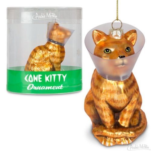 苺さま専用 labubu maneki Pop Mart – Maneki Neko