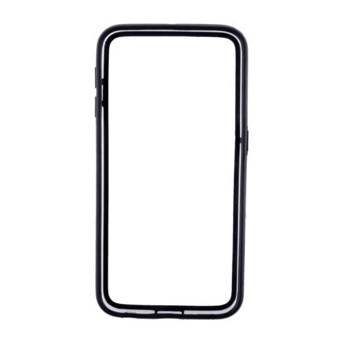 Bumper Cases for Samsung Galaxy S