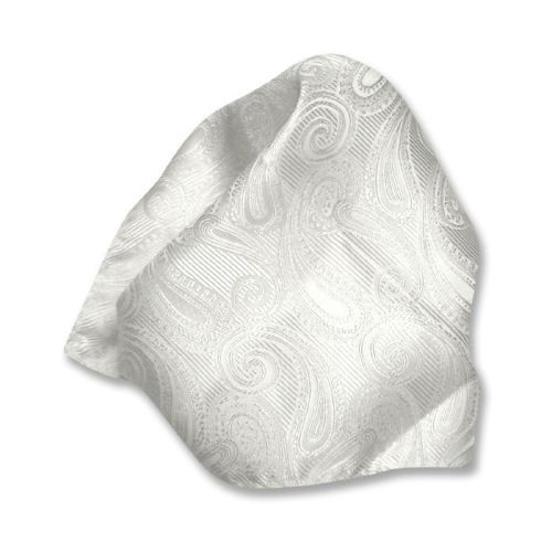 Women's Polyester Handkerchiefs