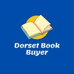 dorsetbookbuyer