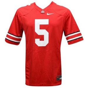 ohio state jersey for boys ohio state jersey for boys