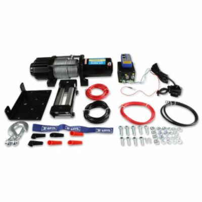 loowkw☆ Amazon.com: RDS MFG INC Aux.Combo Fuel and Tool, 60 Gal