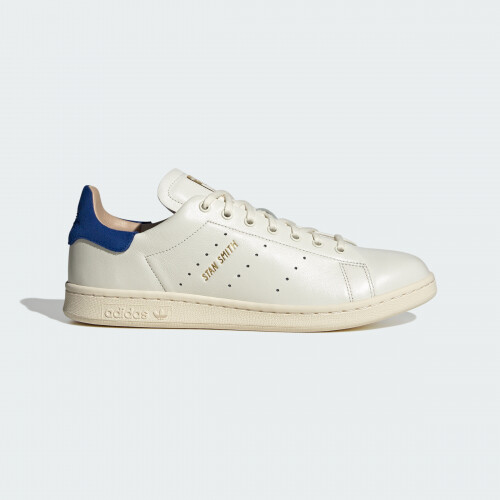 

Adidas Stan Smith Lux - Кремово-белый / ID1995 / Мужская обувь Кроссовки Expedited, Cream white, Adidas Stan Smith Lux