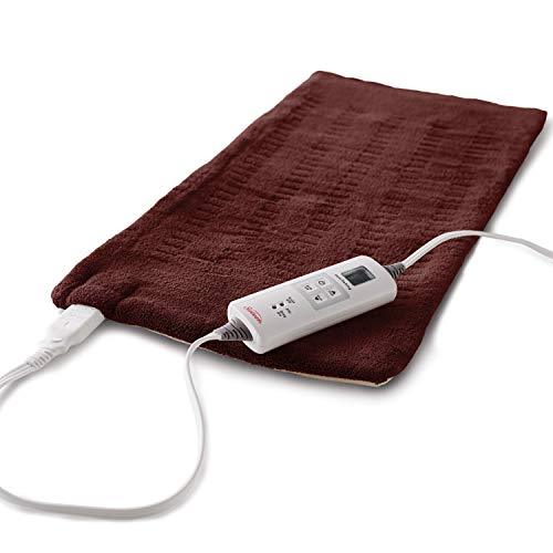 Sunbeam 002013-511-000 Xpressheat Heating Assorted colors , 
