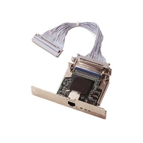 Zebra Server, Client and Terminal