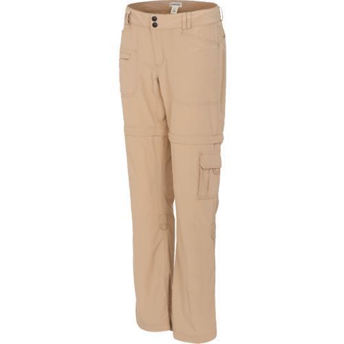 Magellan Men's Pants
