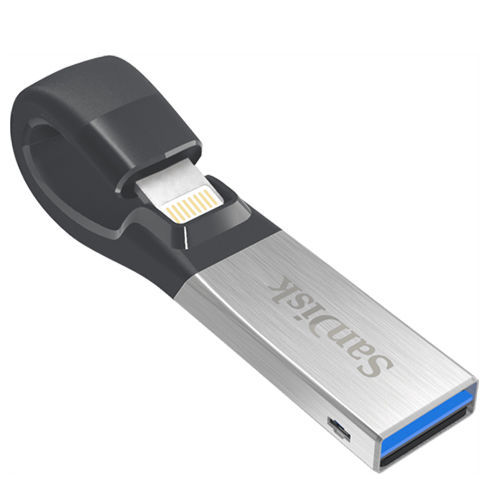 SanDisk 64GB Computer USB Flash Drives