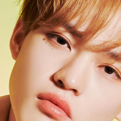 Nct Dream - Moonlight - Chenle Version [Used Very Good CD] Japan - Import