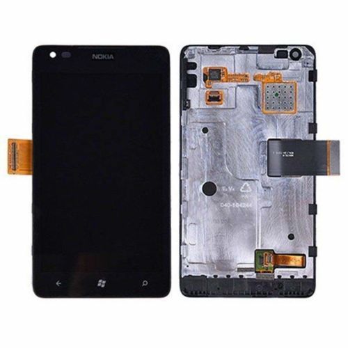 Nokia Cell Phone Parts