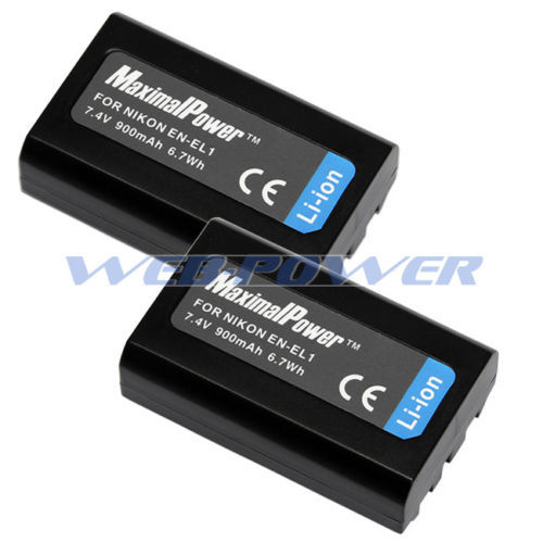 Camera, Drone & Photo Accessories For Konica Minolta