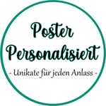 alltagskonfettidesign