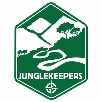 Junglekeepers Inc