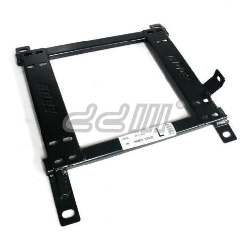 Front Left Hand Side Lower Position Seat RailFor S2000
