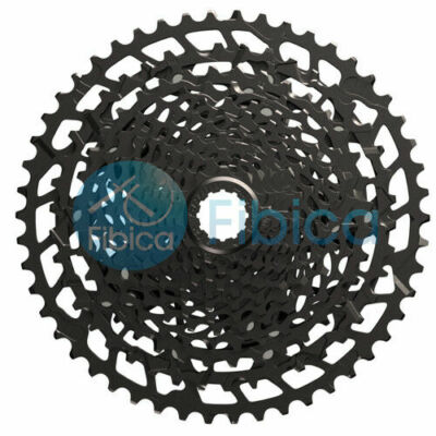 New SRAM NX Eagle PG-1230 12-speed Mountain Cassette 11-50t