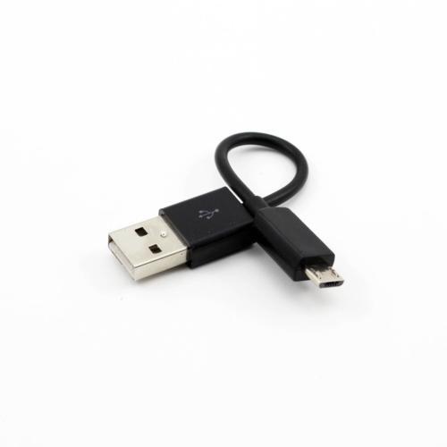 USB-Kabel, -Hubs & -Adapter