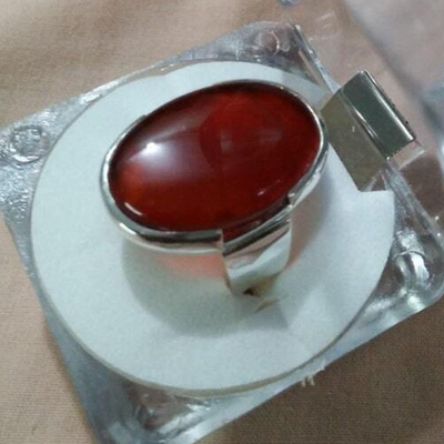 Akik stone hotsell price