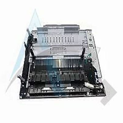 RM1-9640-000CN HP LaserJet M880/M855 Right Door Sub Assembly RM1-9640-000CN HP LaserJet M880/M855 Right Door Sub Assembly