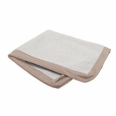 furhaven suede