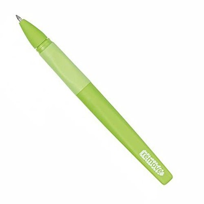Eraser Pen Remove-Grün, Brunnen, Schreibartikel für Kinder, Schotten, Schotten K