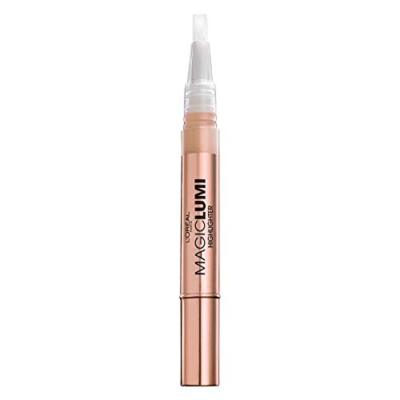 L'Oreal Paris Magic Lumi Highlighter stick - Choose color