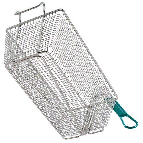 Update International (FB-126PH) 12 7/8 x 6 1/2