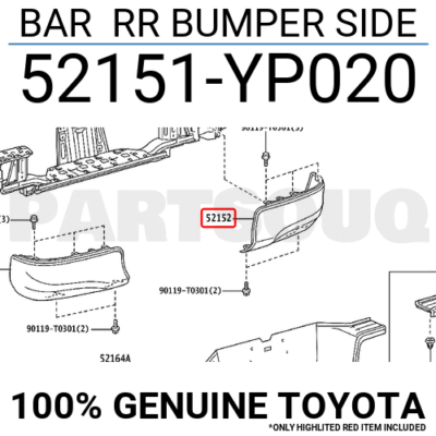 $_1.PNG?set_id=8800005007