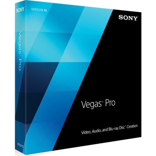 Sony Windows Computer Software