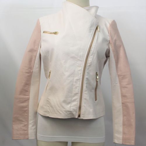 GUESS Rayón ropa unisex para niños (Talla 4 y más grande)