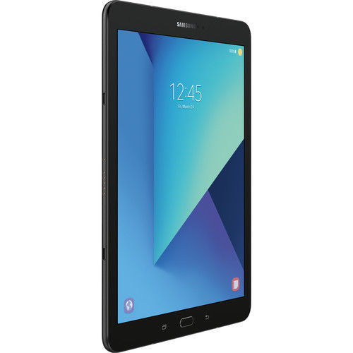 Blackview Tab 15 Pro LTE 10.5