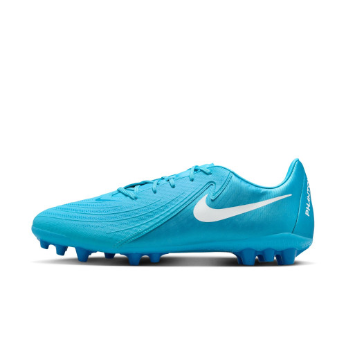 Nike Phantom GX II Academy AG Scarpe da Calcio da