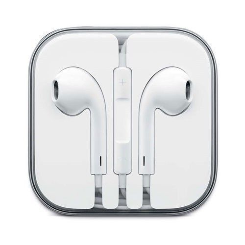 Apple Headsets