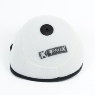 Pro-X Air Filter 52.12007 Honda CRF-R 150 07-24