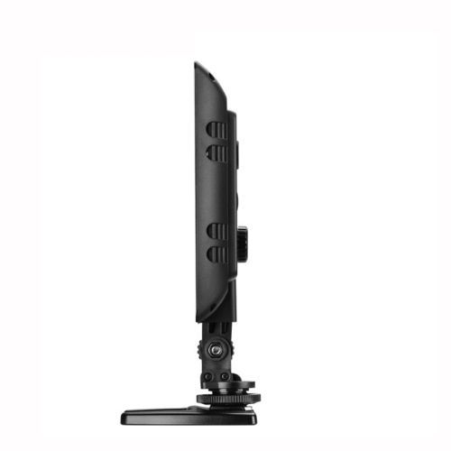 YONGNUO YN300 Air Pro LED Photo - Video Light Adjustable Color Temp 3200K-5500K