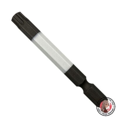 NEW ANEX Hexlobe Bit ACTX-4065