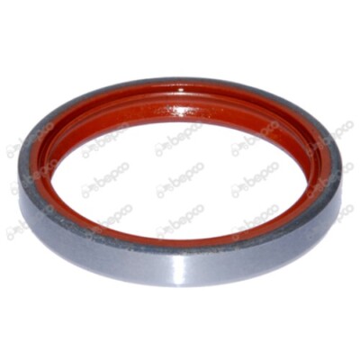 1860867M5 Massey Ferguson 461 471 481 491 492 533 543 563 PTO Input Shaft Seal