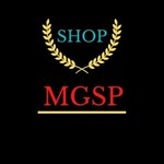 mgspshop37