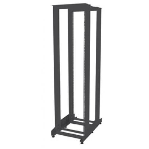 StarTech Racks, Rahmen und Patchpanels