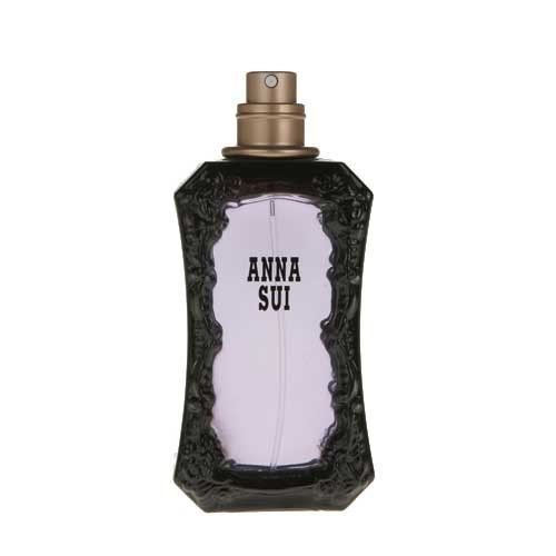 Anna Sui Women's Fragrances